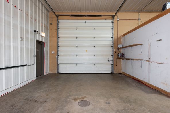 3401 16th St, Zion, IL 60099